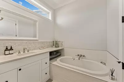 1853 S Harvest Ln, Cedar City, UT 84720 - Photo 38
