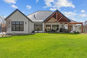 1853 S Harvest Ln, Cedar City, UT 84720 - Photo 62