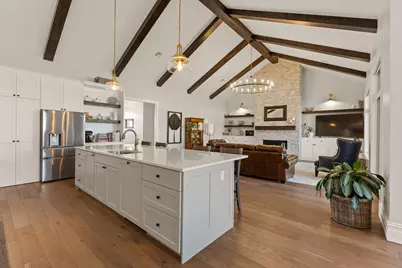 1853 S Harvest Ln, Cedar City, UT 84720 - Photo 22