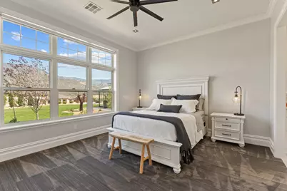 1853 S Harvest Ln, Cedar City, UT 84720 - Photo 48