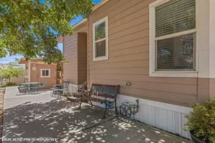 150 N 3700 W, Hurricane, UT 84737 - Photo 2