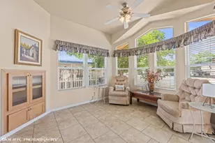 150 N 3700 W, Hurricane, UT 84737 - Photo 4