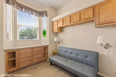 150 N 3700 W #107, Hurricane, UT 84737 - Photo 6