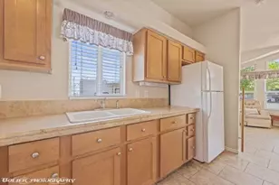 150 N 3700 W, Hurricane, UT 84737 - Photo 8