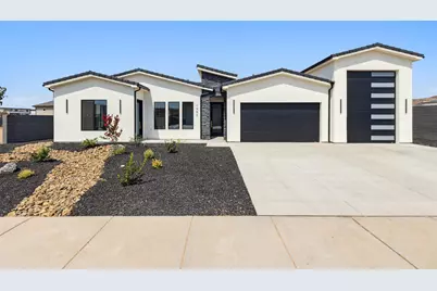 1980 Blossom Way, Hurricane, UT 84737 - Photo 1