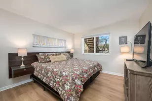 1845 W Canyon View Dr, Saint George, UT 84770 - Photo 10