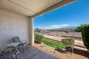 1845 W Canyon View Dr, Saint George, UT 84770 - Photo 16