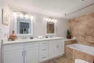 1845 W Canyon View Dr, Saint George, UT 84770 - Photo 14