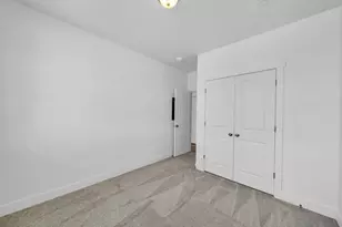 5599 Carnelian Pkwy, Saint George, UT 84790 - Photo 22