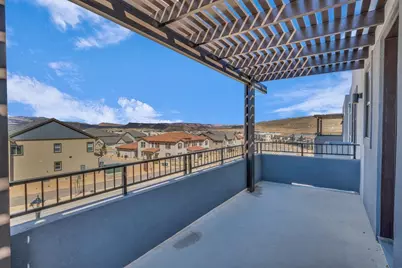 5599 Carnelian Parkway #605, Saint George, UT 84790 - Photo 26