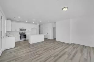 5599 Carnelian Pkwy, Saint George, UT 84790 - Photo 12
