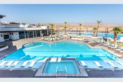 5599 Carnelian Parkway #605, Saint George, UT 84790 - Photo 36