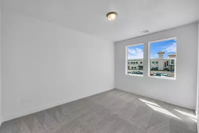 5599 Carnelian Parkway #605, Saint George, UT 84790 - Photo 14