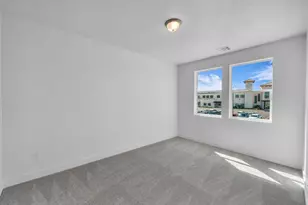 5599 Carnelian Pkwy, Saint George, UT 84790 - Photo 14