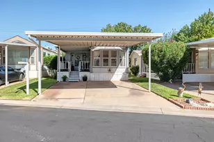 2990 E Riverside Dr, Saint George, UT 84790 - Photo 18