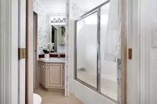 2990 E Riverside Dr, Saint George, UT 84790 - Photo 14