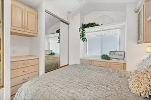 2990 E Riverside Dr, Saint George, UT 84790 - Photo 12