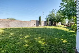 2990 E Riverside Dr, Saint George, UT 84790 - Photo 20