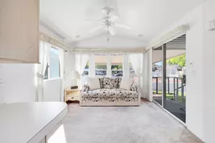 2990 E Riverside Dr, Saint George, UT 84790 - Photo 8