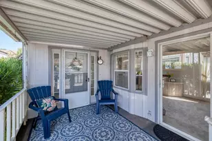 2990 E Riverside Dr, Saint George, UT 84790 - Photo 16