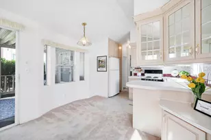 2990 E Riverside Dr, Saint George, UT 84790 - Photo 4