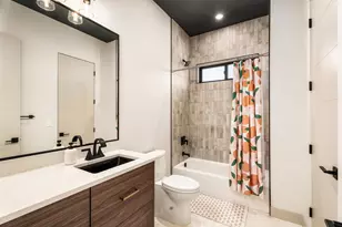 226 W Shinarump Cir, Leeds, UT 84746 - Photo 32