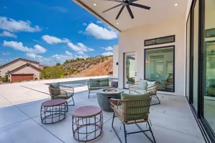 226 W Shinarump Cir, Leeds, UT 84746 - Photo 42