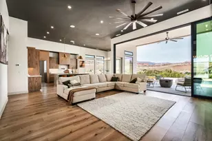 226 W Shinarump Cir, Leeds, UT 84746 - Photo 16