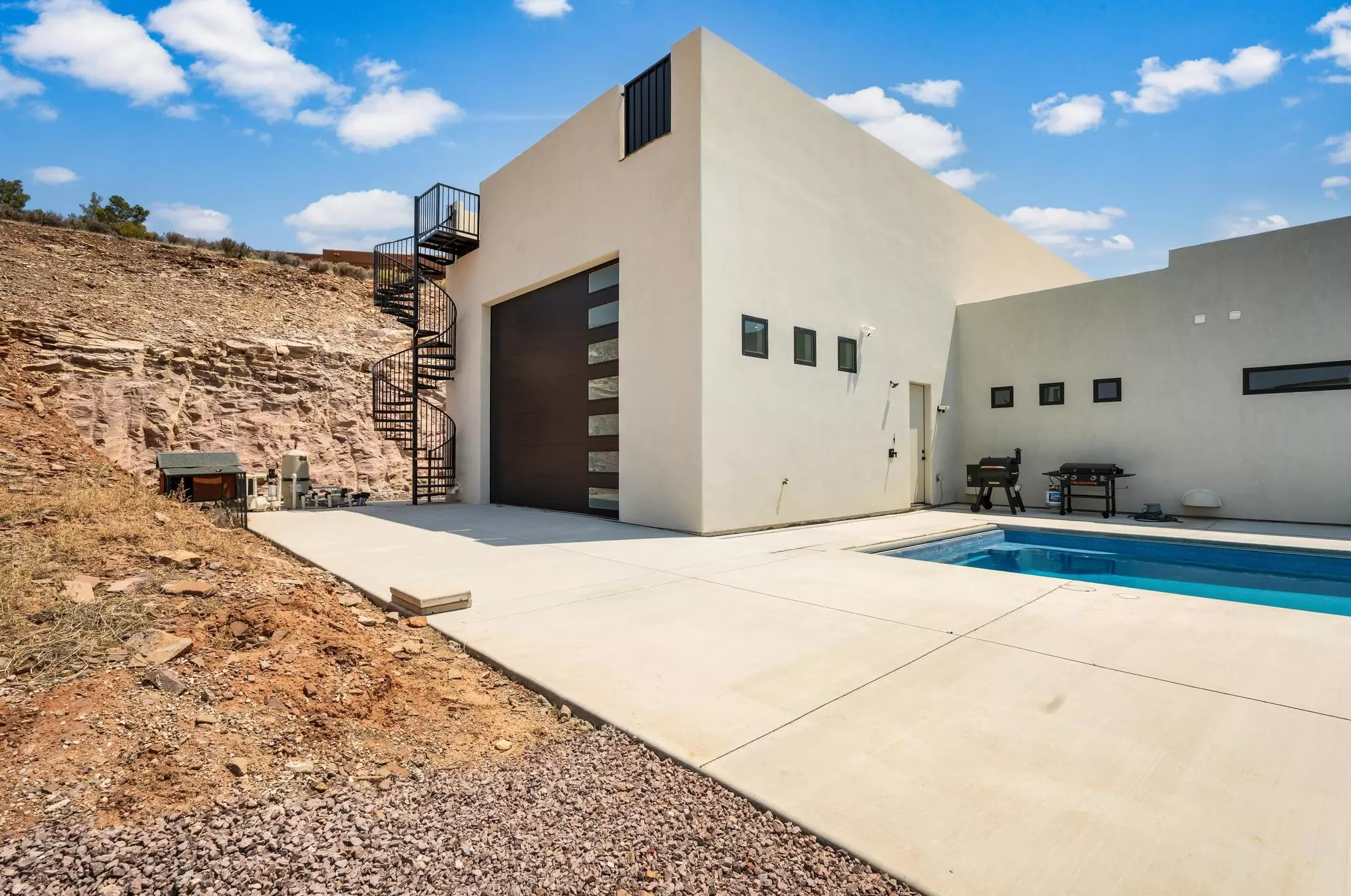 226 W Shinarump Cir, Leeds, UT 84746 - MLS 25-262730