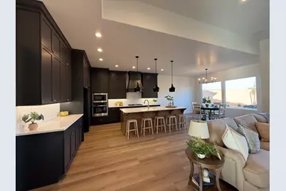 562 S Harmony Cir, Ivins, UT 84738 - Photo 18