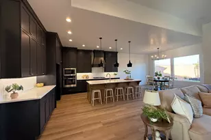 562 S Harmony Circle, Ivins, UT 84738 - Photo 18