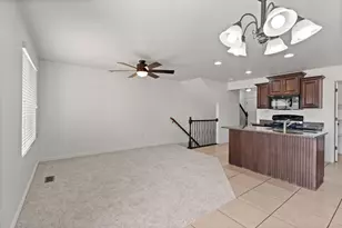 1000 E Blf Vw Dr, Washington, UT 84780 - Photo 16
