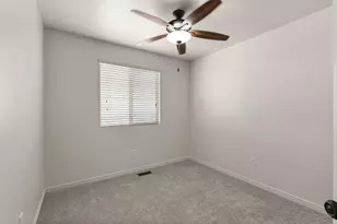 1000 E Blf Vw Dr, Washington, UT 84780 - Photo 24