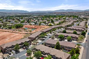 1000 E Blf Vw Dr, Washington, UT 84780 - Photo 6