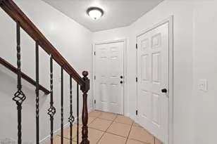 1000 E Blf Vw Dr, Washington, UT 84780 - Photo 8