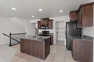 1000 E Blf Vw Dr, Washington, UT 84780 - Photo 12