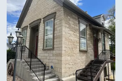 38 E Center St, Ephraim, UT 84627 - Photo 1