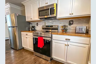38 E Center St, Ephraim, UT 84627 - Photo 6