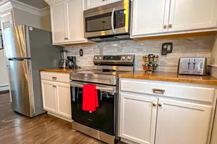 38 E Center St, Ephraim, UT 84627 - Photo 6