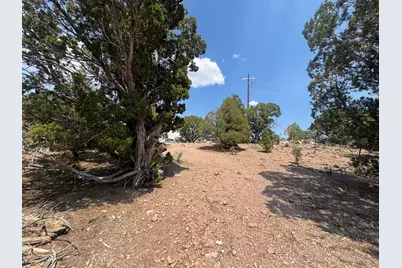 4198 S Artifact Dr, Cedar City, UT 84720 - Photo 4