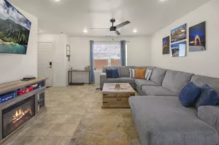 3853 S Red Valley Cir, Moab, UT 84532 - Photo 8