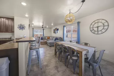 3853 S Red Valley Cir #22-A1, Moab, UT 84532 - Photo 10