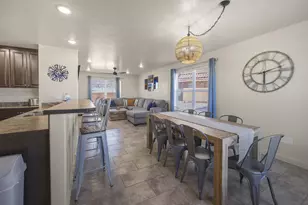 3853 S Red Valley Cir, Moab, UT 84532 - Photo 10