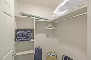 3853 S Red Valley Cir, Moab, UT 84532 - Photo 28