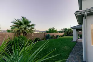 1888 E Mokaac Wash, Saint George, UT 84790 - Photo 46