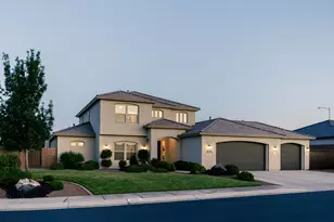 1888 E Mokaac Wash, Saint George, UT 84790 - Photo 2