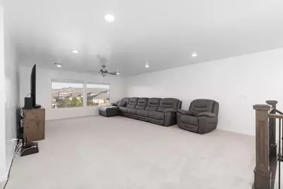 1888 E Mokaac Wash, Saint George, UT 84790 - Photo 30