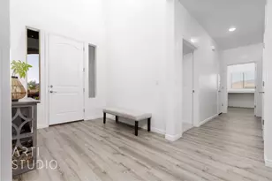 1888 E Mokaac Wash, Saint George, UT 84790 - Photo 6