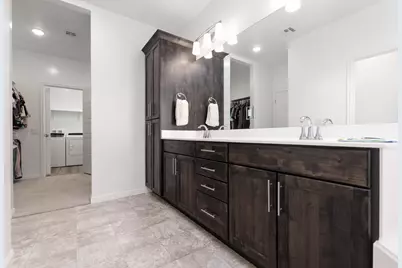 1888 E Mokaac Wash, Saint George, UT 84790 - Photo 14