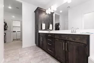 1888 E Mokaac Wash, Saint George, UT 84790 - Photo 14